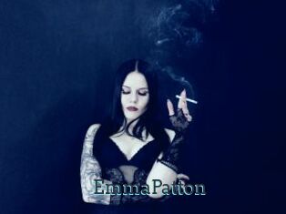 EmmaPatton