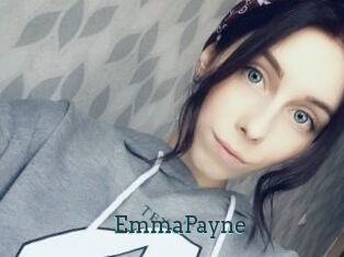 EmmaPayne