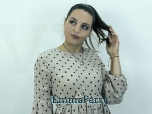 EmmaPerry