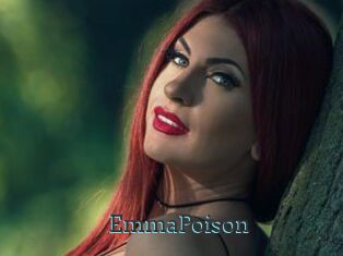 EmmaPoison