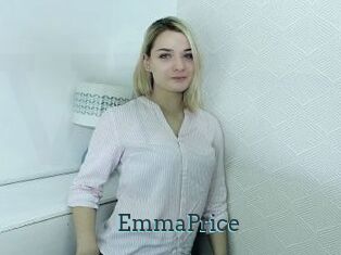 EmmaPrice