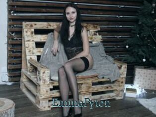 EmmaPyton