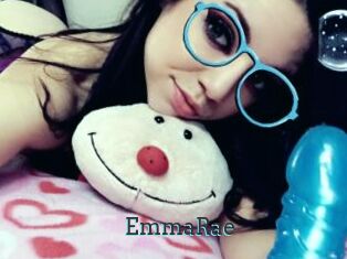 EmmaRae_