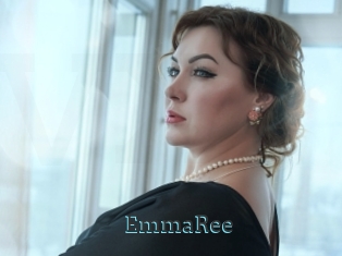 EmmaRee