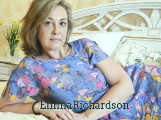 EmmaRichardson