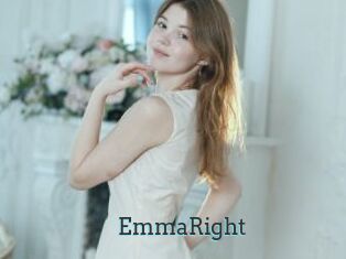 EmmaRight