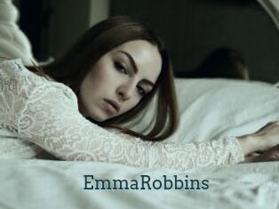 EmmaRobbins