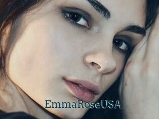EmmaRoseUSA