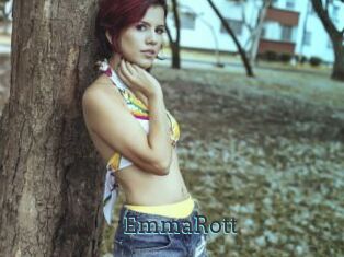 EmmaRott