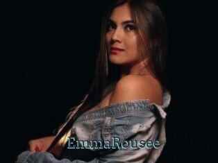 EmmaRousee