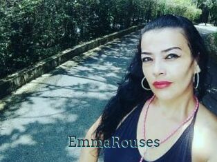 EmmaRouses