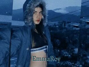EmmaRoy