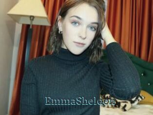 EmmaSheldon