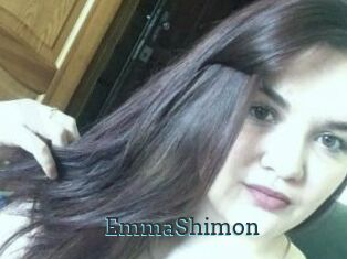 EmmaShimon