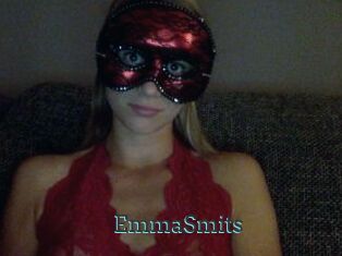 EmmaSmits
