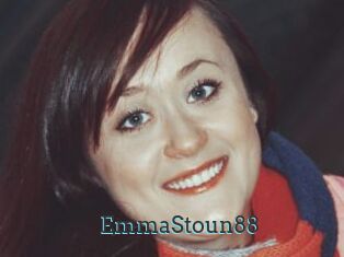 EmmaStoun88