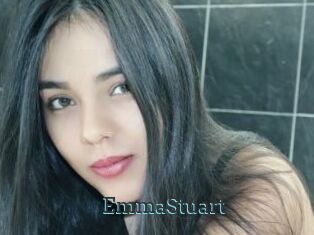 EmmaStuart