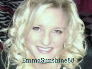 EmmaSunshine88
