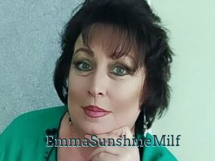 EmmaSunshineMilf