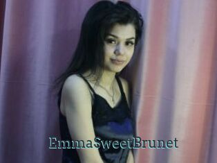 EmmaSweetBrunet