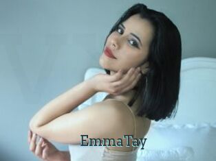 EmmaTay