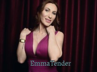 EmmaTender