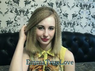 EmmaTrueLove