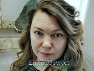 EmmaUSweet