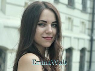EmmaWals