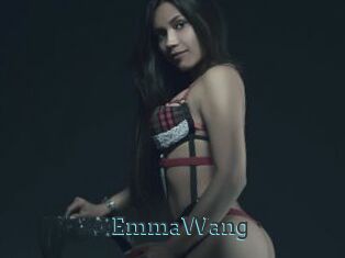 EmmaWang