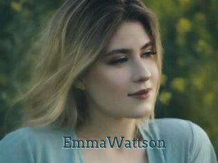 EmmaWattson