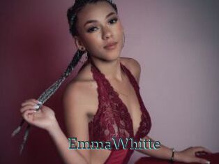 EmmaWhitte