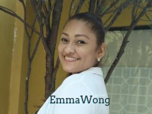 EmmaWong