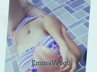 EmmaWood