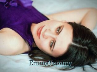 EmmaYummy
