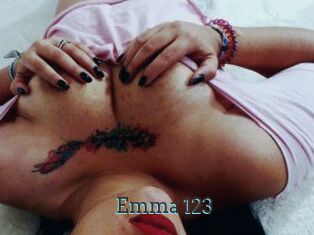 Emma_123