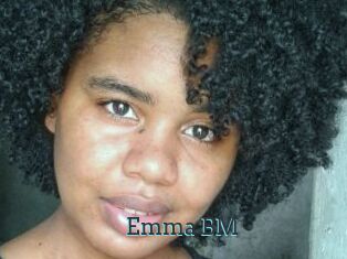 Emma_BM