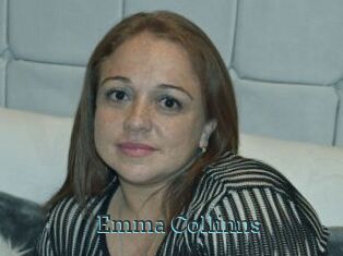 Emma_Collinns