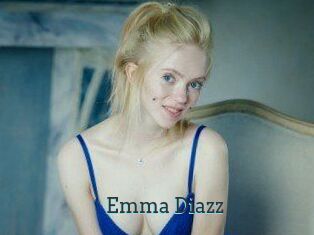 Emma_Diazz