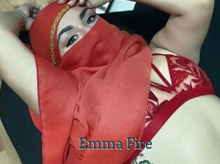 Emma_Fire