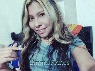 Emma_Fontes