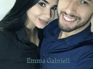 Emma_Gabriell