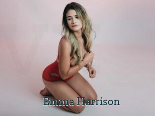 Emma_Harrison