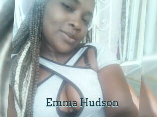 Emma_Hudson