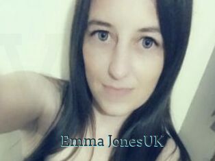 Emma_JonesUK