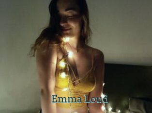 Emma_Loud