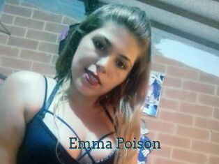 Emma_Poison