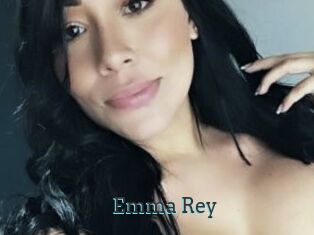 Emma_Rey