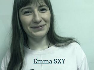 Emma_SXY