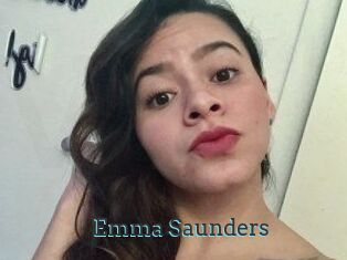 Emma_Saunders